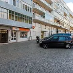 Cozy Place In Lisbon 23