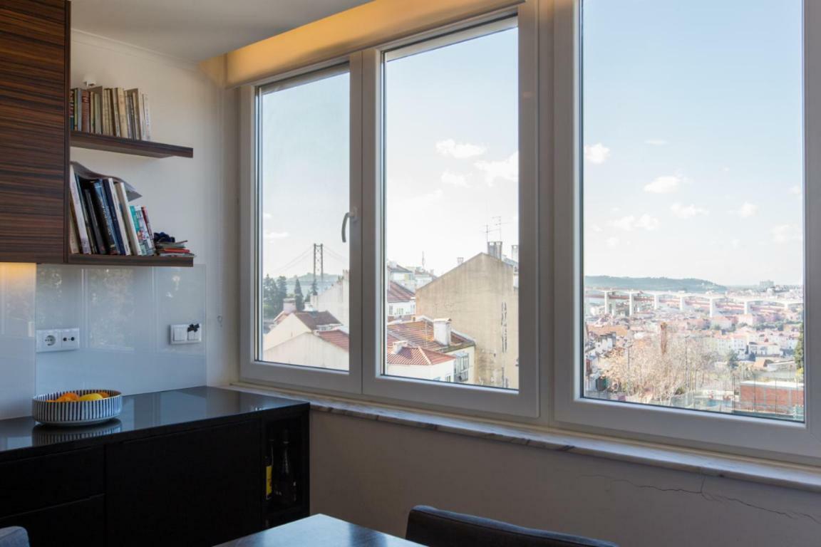 Cozy Place In 23 Quarto em Acomodações Particulares